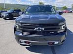 2022 Chevrolet Silverado 1500 Crew Cab 4WD Pickup for sale #B24578A - photo 3