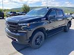 2022 Chevrolet Silverado 1500 Crew Cab 4WD Pickup for sale #B24578A - photo 4