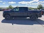 2022 Chevrolet Silverado 1500 Crew Cab 4WD Pickup for sale #B24578A - photo 5