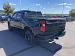 2022 Chevrolet Silverado 1500 Crew Cab 4WD Pickup for sale #B24578A - photo 6