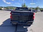 2022 Chevrolet Silverado 1500 Crew Cab 4WD Pickup for sale #B24578A - photo 7