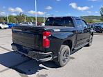 2022 Chevrolet Silverado 1500 Crew Cab 4WD Pickup for sale #B24578A - photo 2