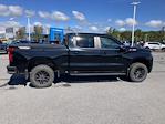 2022 Chevrolet Silverado 1500 Crew Cab 4WD Pickup for sale #B24578A - photo 8