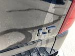 2022 Chevrolet Silverado 1500 Crew Cab 4WD Pickup for sale #B24578A - photo 9