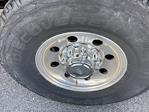 2003 Ford F-250 Super Cab 4WD Pickup for sale #B24583A - photo 10