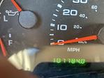 2003 Ford F-250 Super Cab 4WD Pickup for sale #B24583A - photo 11