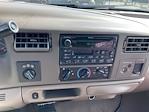 2003 Ford F-250 Super Cab 4WD Pickup for sale #B24583A - photo 12
