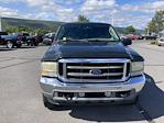 2003 Ford F-250 Super Cab 4WD Pickup for sale #B24583A - photo 3