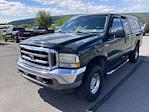 2003 Ford F-250 Super Cab 4WD Pickup for sale #B24583A - photo 4