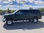2003 Ford F-250 Super Cab 4WD Pickup for sale #B24583A - photo 5