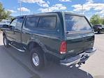 2003 Ford F-250 Super Cab 4WD Pickup for sale #B24583A - photo 6