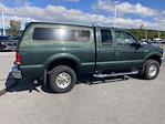 2003 Ford F-250 Super Cab 4WD Pickup for sale #B24583A - photo 8