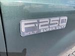 2003 Ford F-250 Super Cab 4WD Pickup for sale #B24583A - photo 9