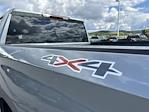 New 2026 Chevrolet Silverado 1500 Custom Crew Cab 4WD Pickup for sale #B24584 - photo 25