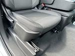 New 2026 Chevrolet Silverado 1500 Custom Crew Cab 4WD Pickup for sale #B24584 - photo 30