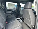 New 2026 Chevrolet Silverado 1500 Custom Crew Cab 4WD Pickup for sale #B24584 - photo 5