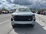 New 2026 Chevrolet Silverado 1500 Custom Crew Cab 4WD Pickup for sale #B24584 - photo 4