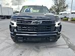New 2026 Chevrolet Silverado 1500 RST Crew Cab 4WD Pickup for sale #B24585 - photo 13