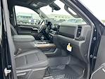 New 2026 Chevrolet Silverado 1500 RST Crew Cab 4WD Pickup for sale #B24585 - photo 14