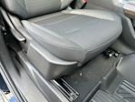 New 2026 Chevrolet Silverado 1500 RST Crew Cab 4WD Pickup for sale #B24585 - photo 15