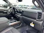 New 2026 Chevrolet Silverado 1500 RST Crew Cab 4WD Pickup for sale #B24585 - photo 16