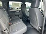 New 2026 Chevrolet Silverado 1500 RST Crew Cab 4WD Pickup for sale #B24585 - photo 18