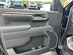 New 2026 Chevrolet Silverado 1500 RST Crew Cab 4WD Pickup for sale #B24585 - photo 19