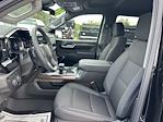 New 2026 Chevrolet Silverado 1500 RST Crew Cab 4WD Pickup for sale #B24585 - photo 21