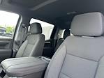 New 2026 Chevrolet Silverado 1500 RST Crew Cab 4WD Pickup for sale #B24585 - photo 22