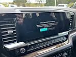 New 2026 Chevrolet Silverado 1500 RST Crew Cab 4WD Pickup for sale #B24585 - photo 27