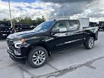 New 2026 Chevrolet Silverado 1500 RST Crew Cab 4WD Pickup for sale #B24585 - photo 5