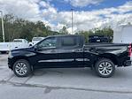 New 2026 Chevrolet Silverado 1500 RST Crew Cab 4WD Pickup for sale #B24585 - photo 7