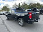 New 2026 Chevrolet Silverado 1500 RST Crew Cab 4WD Pickup for sale #B24585 - photo 9