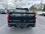 New 2026 Chevrolet Silverado 1500 RST Crew Cab 4WD Pickup for sale #B24585 - photo 11