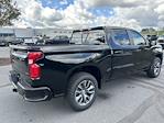New 2026 Chevrolet Silverado 1500 RST Crew Cab 4WD Pickup for sale #B24585 - photo 2