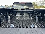 New 2026 Chevrolet Silverado 1500 RST Crew Cab 4WD Pickup for sale #B24585 - photo 6