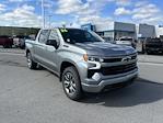 New 2026 Chevrolet Silverado 1500 RST Crew Cab 4WD Pickup for sale #B24586 - photo 1