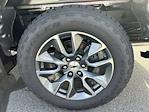 New 2026 Chevrolet Silverado 1500 RST Crew Cab 4WD Pickup for sale #B24586 - photo 8