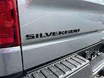 New 2026 Chevrolet Silverado 1500 RST Crew Cab 4WD Pickup for sale #B24586 - photo 10