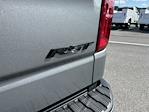 New 2026 Chevrolet Silverado 1500 RST Crew Cab 4WD Pickup for sale #B24586 - photo 12