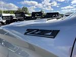 New 2026 Chevrolet Silverado 1500 RST Crew Cab 4WD Pickup for sale #B24586 - photo 13