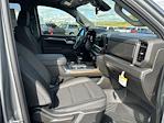 New 2026 Chevrolet Silverado 1500 RST Crew Cab 4WD Pickup for sale #B24586 - photo 15