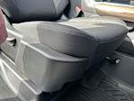 New 2026 Chevrolet Silverado 1500 RST Crew Cab 4WD Pickup for sale #B24586 - photo 16