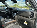 New 2026 Chevrolet Silverado 1500 RST Crew Cab 4WD Pickup for sale #B24586 - photo 17
