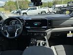New 2026 Chevrolet Silverado 1500 RST Crew Cab 4WD Pickup for sale #B24586 - photo 18
