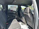 New 2026 Chevrolet Silverado 1500 RST Crew Cab 4WD Pickup for sale #B24586 - photo 19