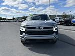 New 2026 Chevrolet Silverado 1500 RST Crew Cab 4WD Pickup for sale #B24586 - photo 3