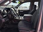 New 2026 Chevrolet Silverado 1500 RST Crew Cab 4WD Pickup for sale #B24586 - photo 22