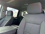 New 2026 Chevrolet Silverado 1500 RST Crew Cab 4WD Pickup for sale #B24586 - photo 23