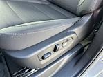 New 2026 Chevrolet Silverado 1500 RST Crew Cab 4WD Pickup for sale #B24586 - photo 24